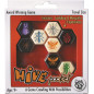 Hive Pocket Hive Pocket