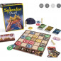 Splendor : Duel