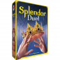 Splendor : Duel