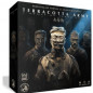 -40% ! Terracotta Army - L'Armée de Terre Cuite -40% ! Terracotta Army - L'Armée de Terre Cuite