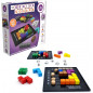The Genius Square - STEM Puzzle Game by The Happy Puzzle Company