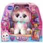 RAINBOW MON CHIOT BOBO