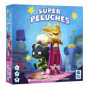 Super Peluches