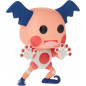 Mr. Mime - Funko 63696 Pop Games: Pokemon