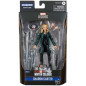 Marvel Legends Series, Figurine Sharon Carter de 15 cm
