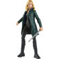Marvel Legends Series, Figurine Sharon Carter de 15 cm