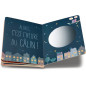 Livre d'apprentissage Au Lit ! - Lilliputiens Livre d'apprentissage Au Lit ! - Lilliputiens