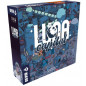 LUNA CAPITAL