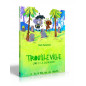 Trouilleville (tome 1) Trouilleville (tome 1)