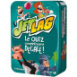 Jet Lag - ASMODEE
