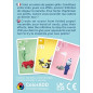 Sea Salt and Paper - De 2 à 4 Joueurs - 8 Ans et Plus - Asmodee Sea Salt and Paper - De 2 à 4 Joueurs - 8 Ans et Plus - Asmodee