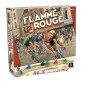 Flamme rouge - GIGAMIC