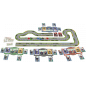 Flamme rouge - GIGAMIC