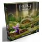 Fairy Trails