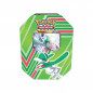 POKEMON POKEBOX NOEL GALLAME V