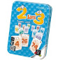 2 sans 3 - GIGAMIC