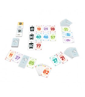 2 sans 3 - GIGAMIC