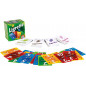 Ligretto - vert - Schmidt Spiele