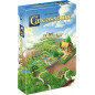Carcassonne - ASMODEE