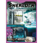 Sherlock : Propagation -  Q-System