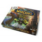 Escape box - world of warcraft