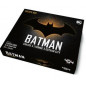 Escape box - Batman : Chasse à l'homme à Gotham City