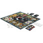 Cluedo - Edition menteur