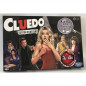 Cluedo - Edition menteur