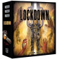 Lockdown - Version Française