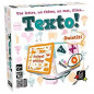 Texto - GIGAMIC