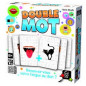 Double Mot - GIGAMIC
