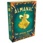 Almanac: Sommet Cristallin FR