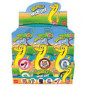 PELUCHE MAGIC TWISTY - Goliath