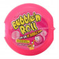 Bubble'n Roll Tutti Frutti