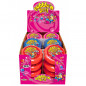Bubble'n Roll Tutti Frutti