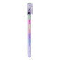 STYLOS ENCRE GEL GLITTER COL. TWIST - VENDU a L'unité