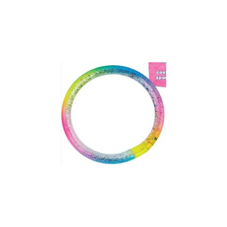 TOBAR GLITTER BRACELET