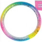 TOBAR GLITTER BRACELET