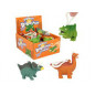 Squeeze Dino ass. vendu a l'unité