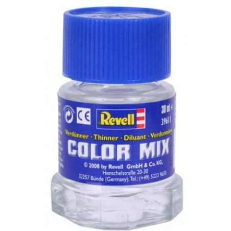 Diluant Revell