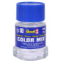 Diluant Revell