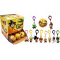 DRAGON BALL Z DRAGON BALL Z HANGER MYSTERY PACK