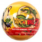 DRAGON BALL Z DRAGON BALL Z HANGER MYSTERY PACK