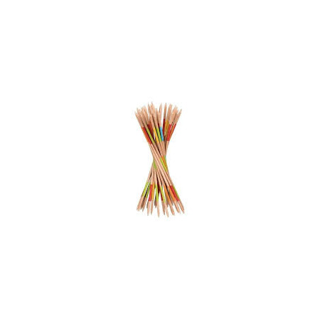 MIKADO PETIT - 18CM