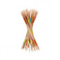 MIKADO PETIT - 18CM