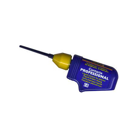 REVELL 39604 Colle de contact Professionnelle 25gr
