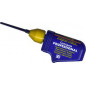 REVELL 39604 Colle de contact Professionnelle 25gr