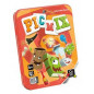 Picmix - Gigamic Picmix - Gigamic