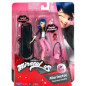 MINI-POUPÉE 12 CM RENA Marinette