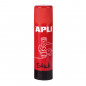 Tube de Colle 21g